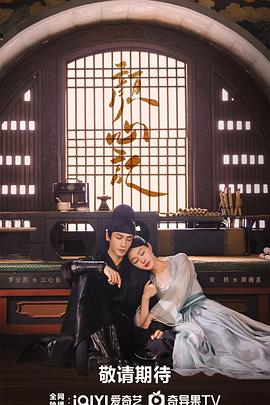 网站seo关键词优化多少钱