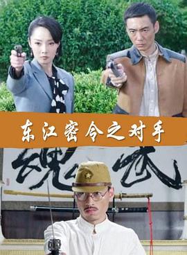 岳阳专业营销型网站优化